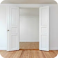 Windows Company & Repair Mountlake Terrace WA 425-386-3370 Windows Company & Repair Mountlake Terrace WA 425-386-3370