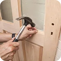 Windows Company & Repair Mountlake Terrace WA 425-386-3370 Windows Company & Repair Mountlake Terrace WA 425-386-3370