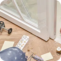 Windows Company & Repair Mountlake Terrace WA 425-386-3370 Windows Company & Repair Mountlake Terrace WA 425-386-3370